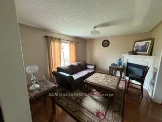1 Pearl Drive #Main