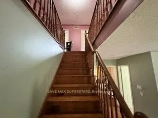 1 Pearl Drive #Main