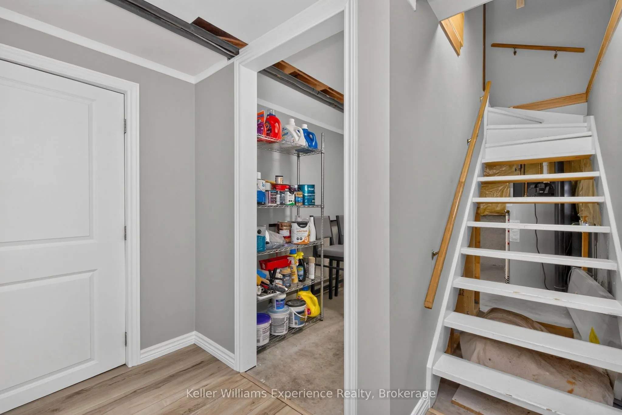 58 Maitland Drive