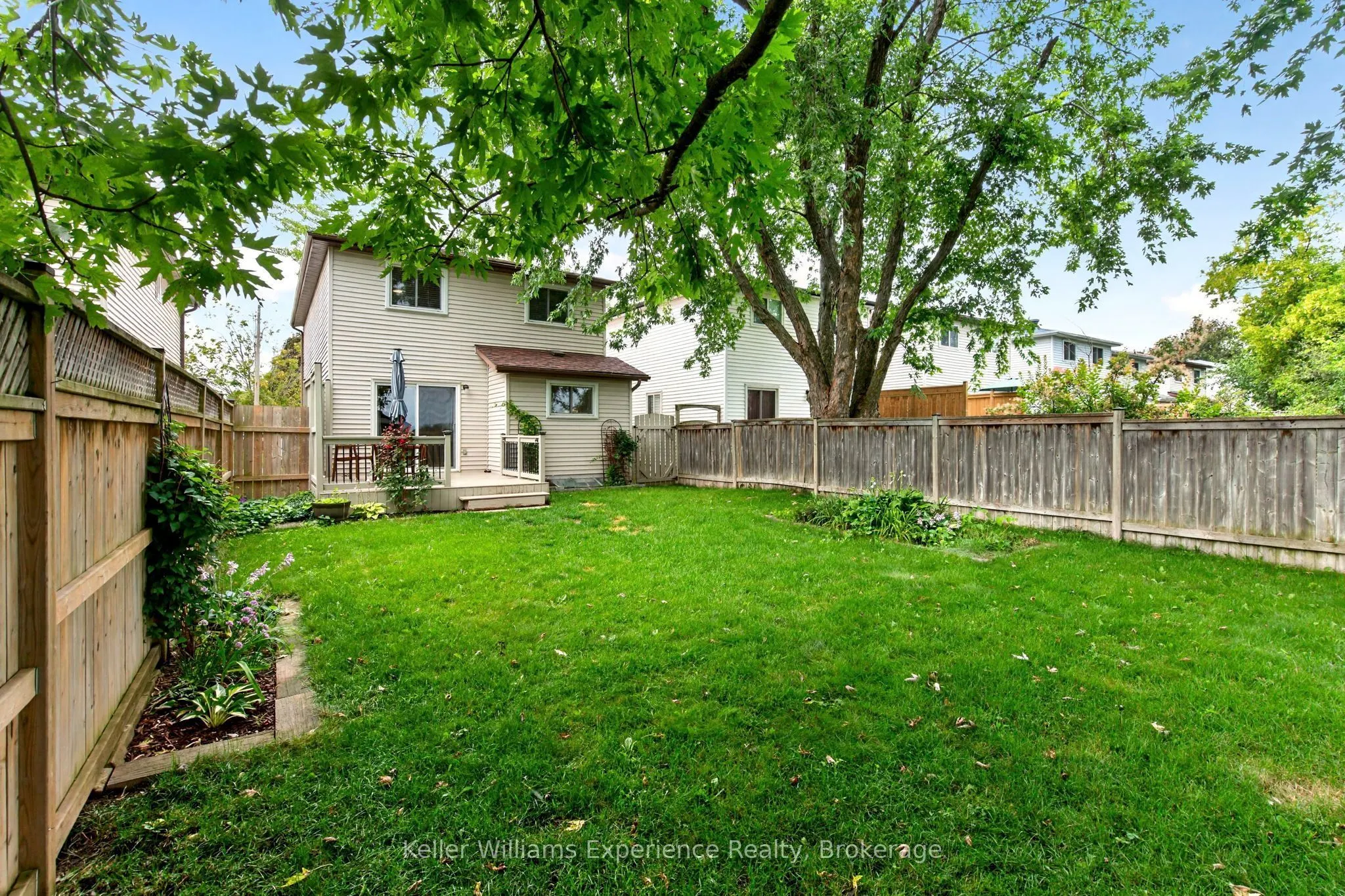 58 Maitland Drive