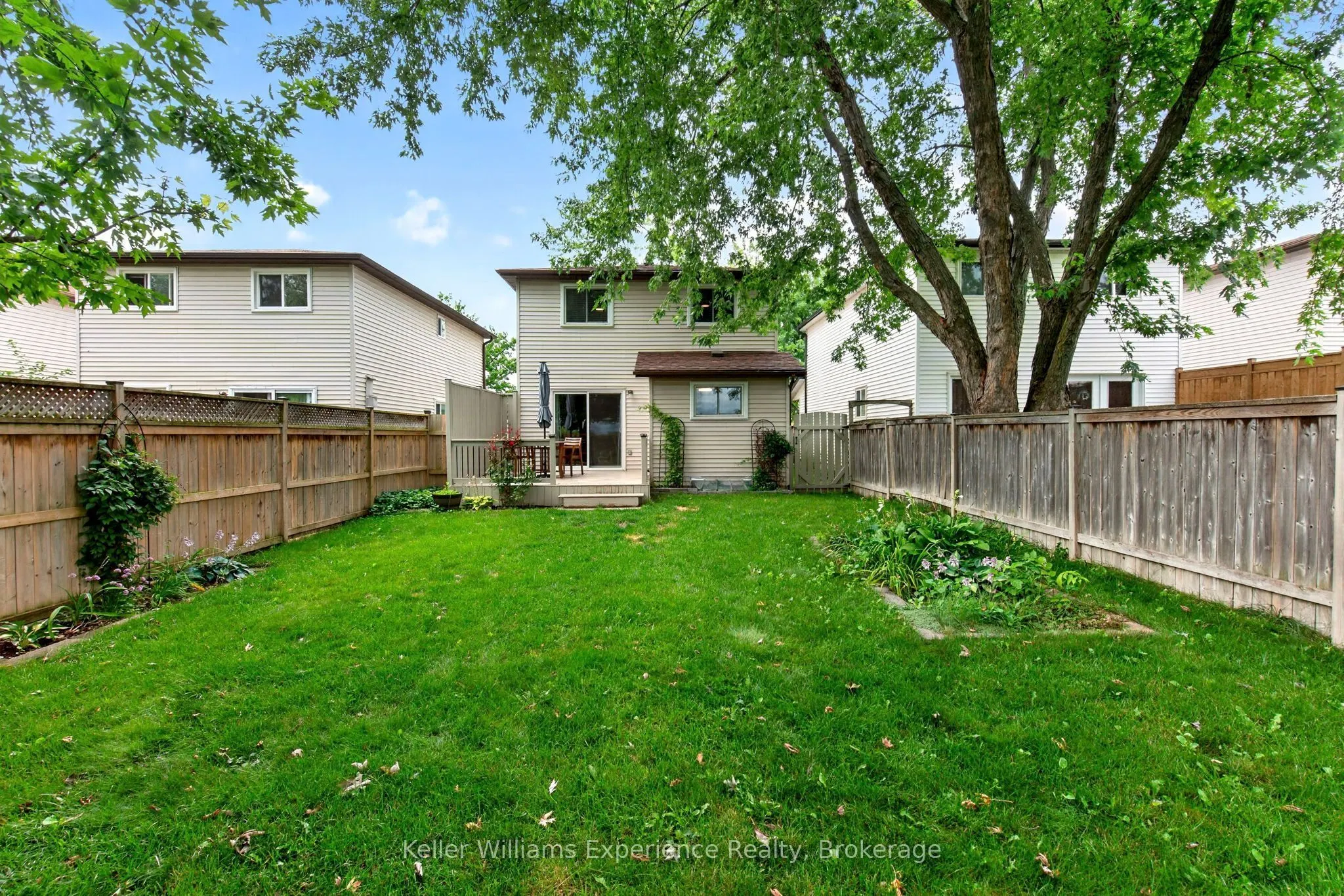 58 Maitland Drive