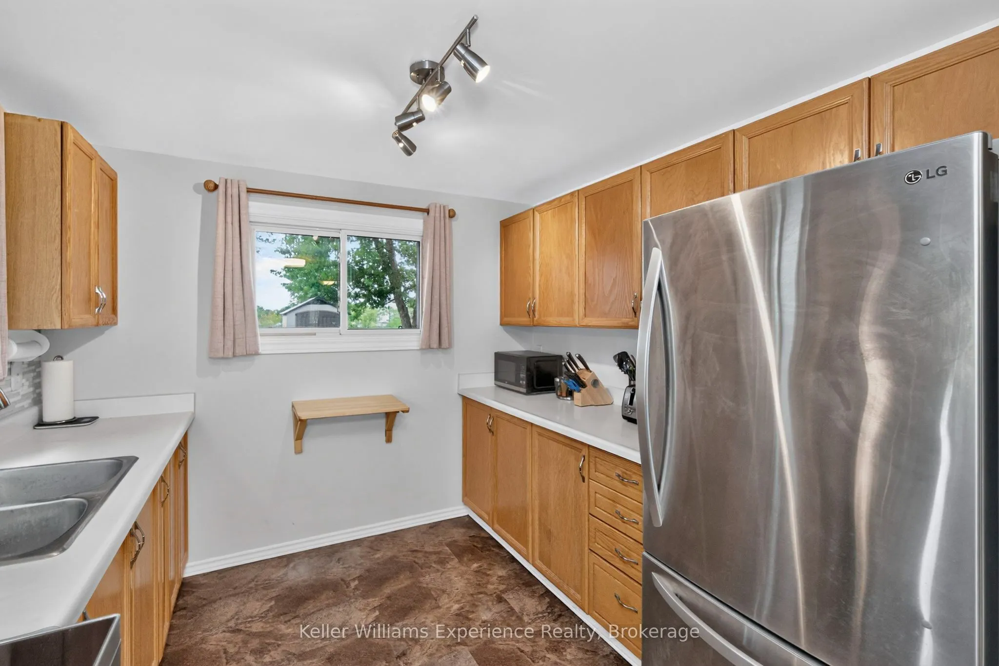 58 Maitland Drive