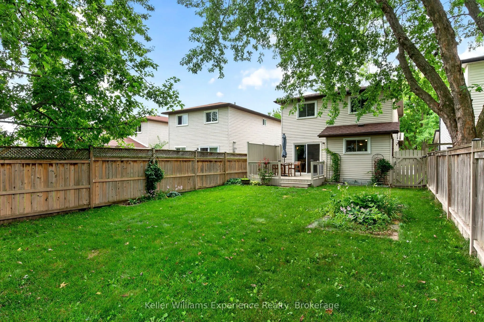 58 Maitland Drive