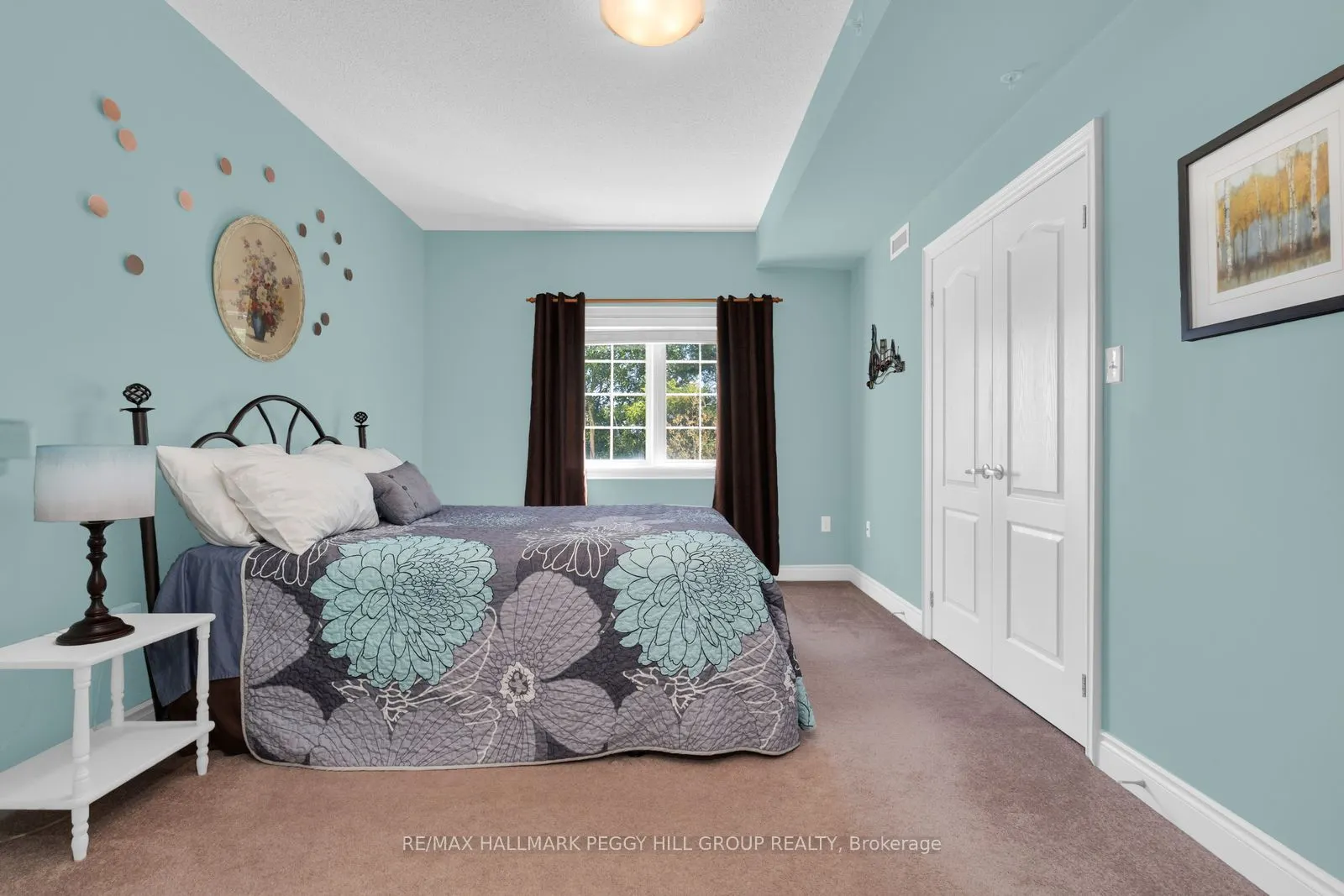 43 Ferndale Drive S #302