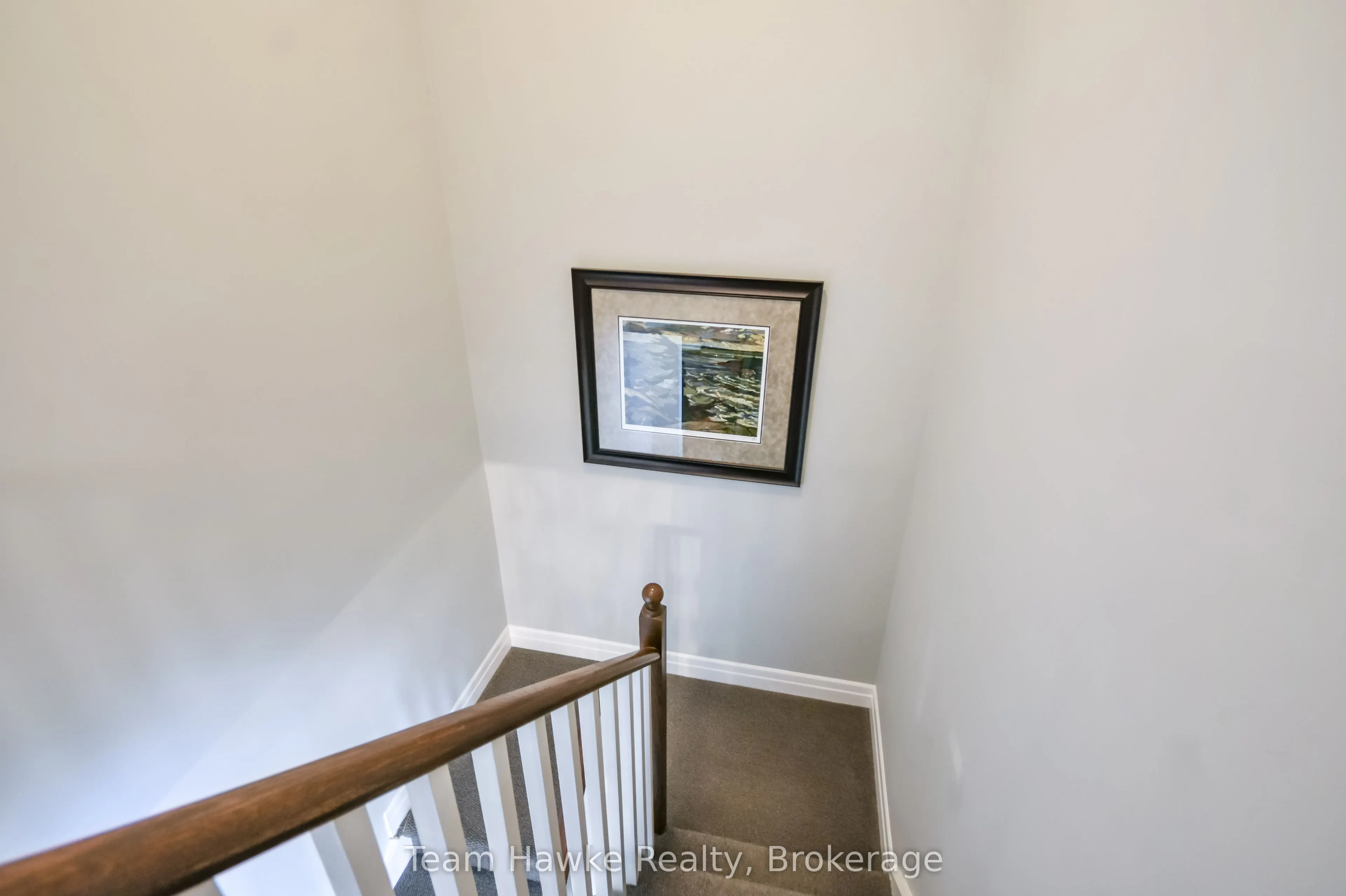 26 Drummond Drive