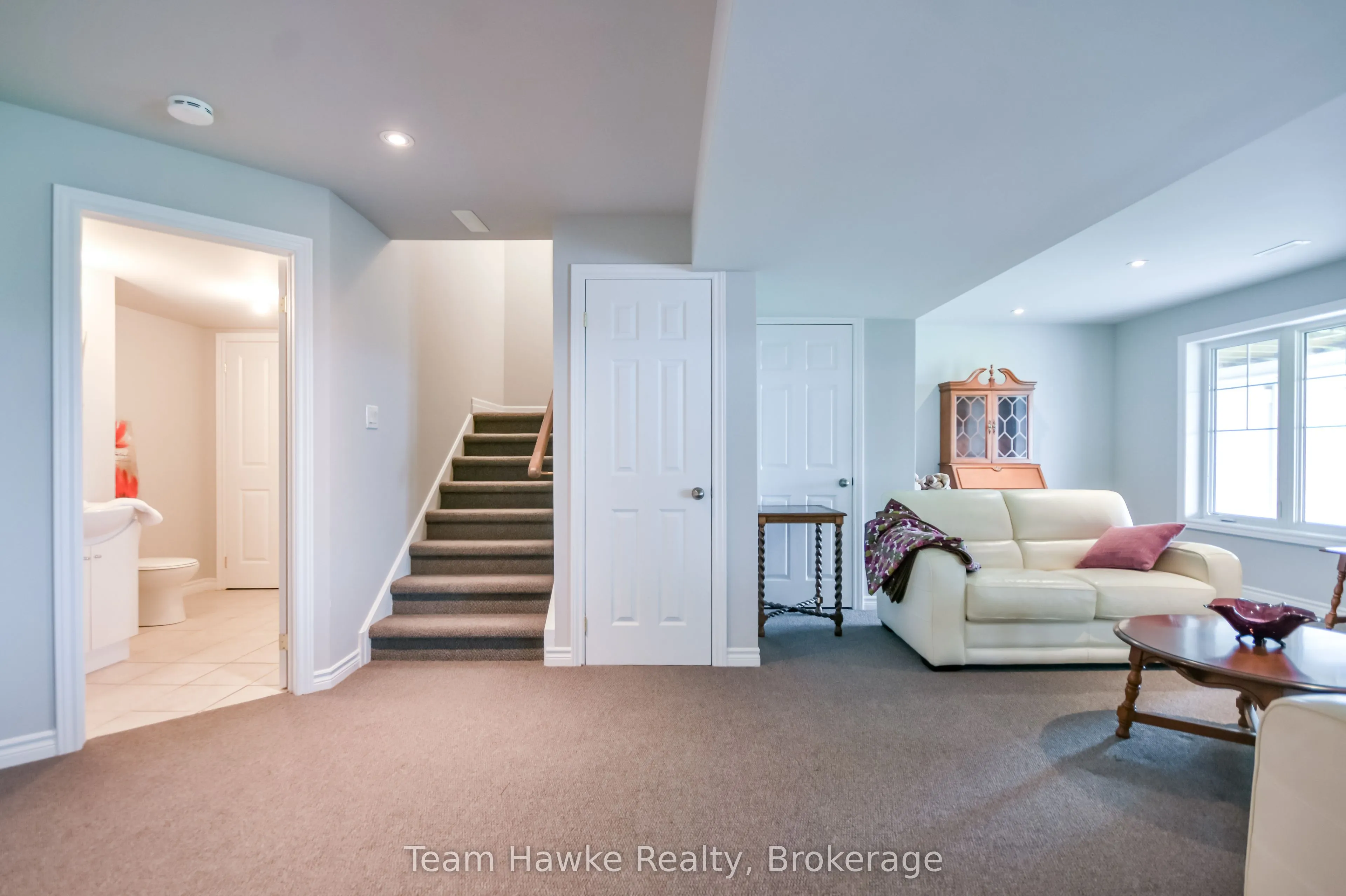 26 Drummond Drive