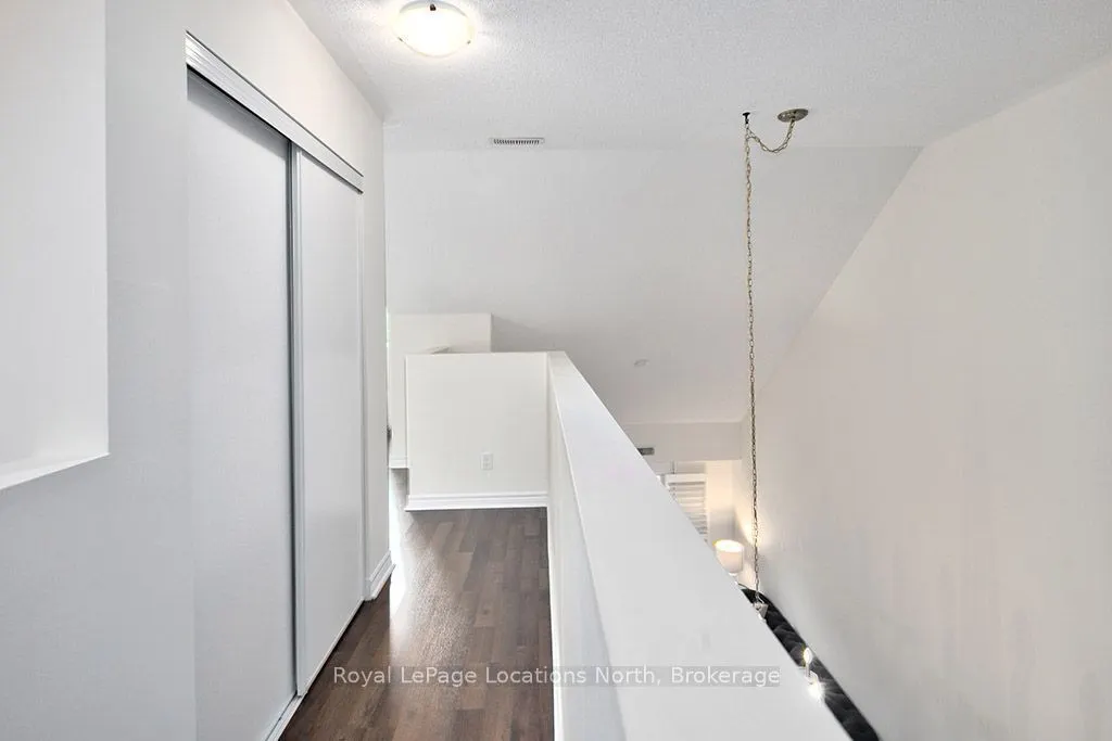 8 Brandy Lane Drive #303