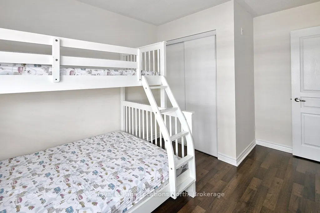 8 Brandy Lane Drive #303