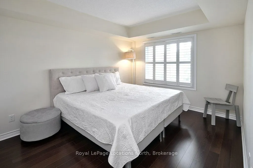 8 Brandy Lane Drive #303