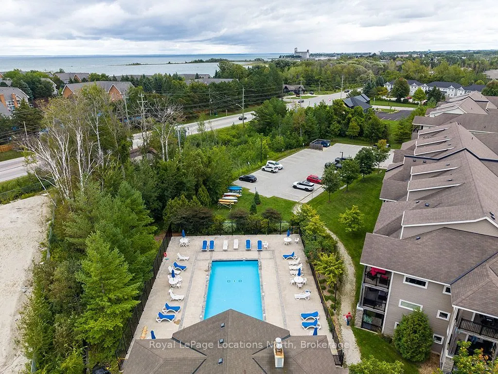 8 Brandy Lane Drive #303