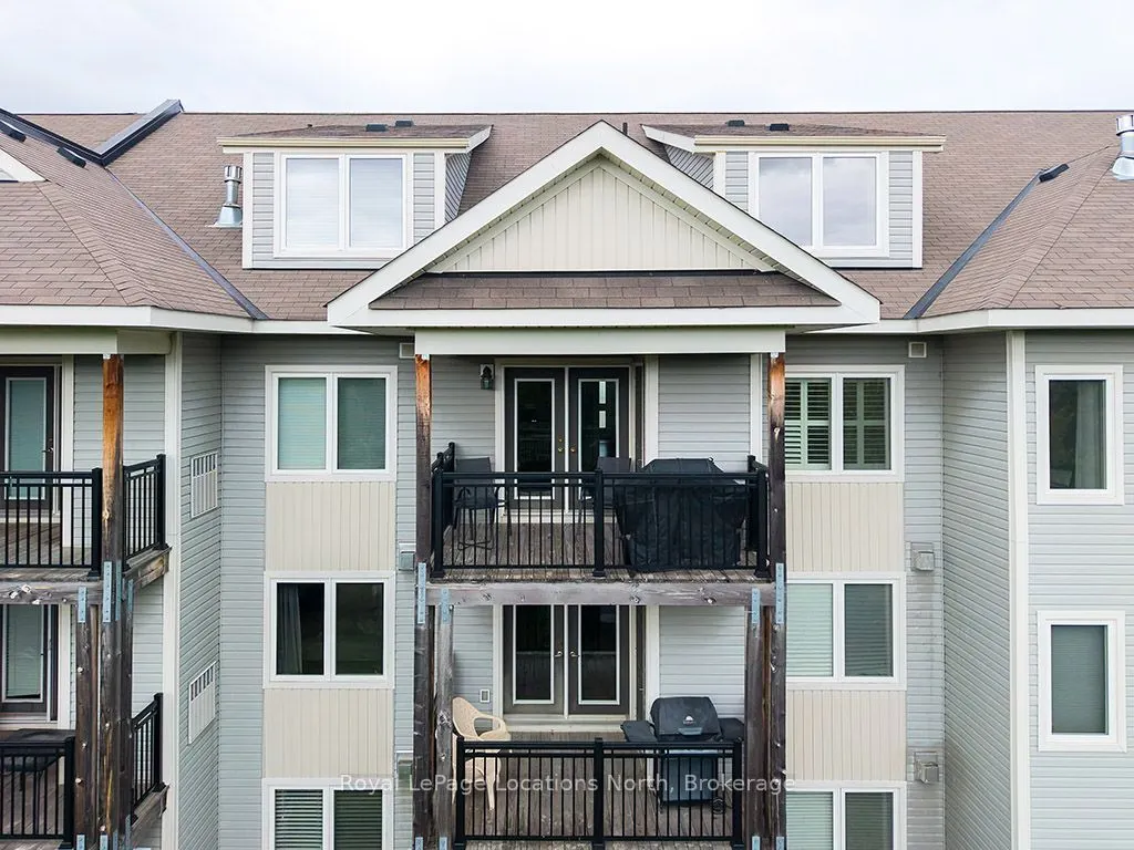 8 Brandy Lane Drive #303