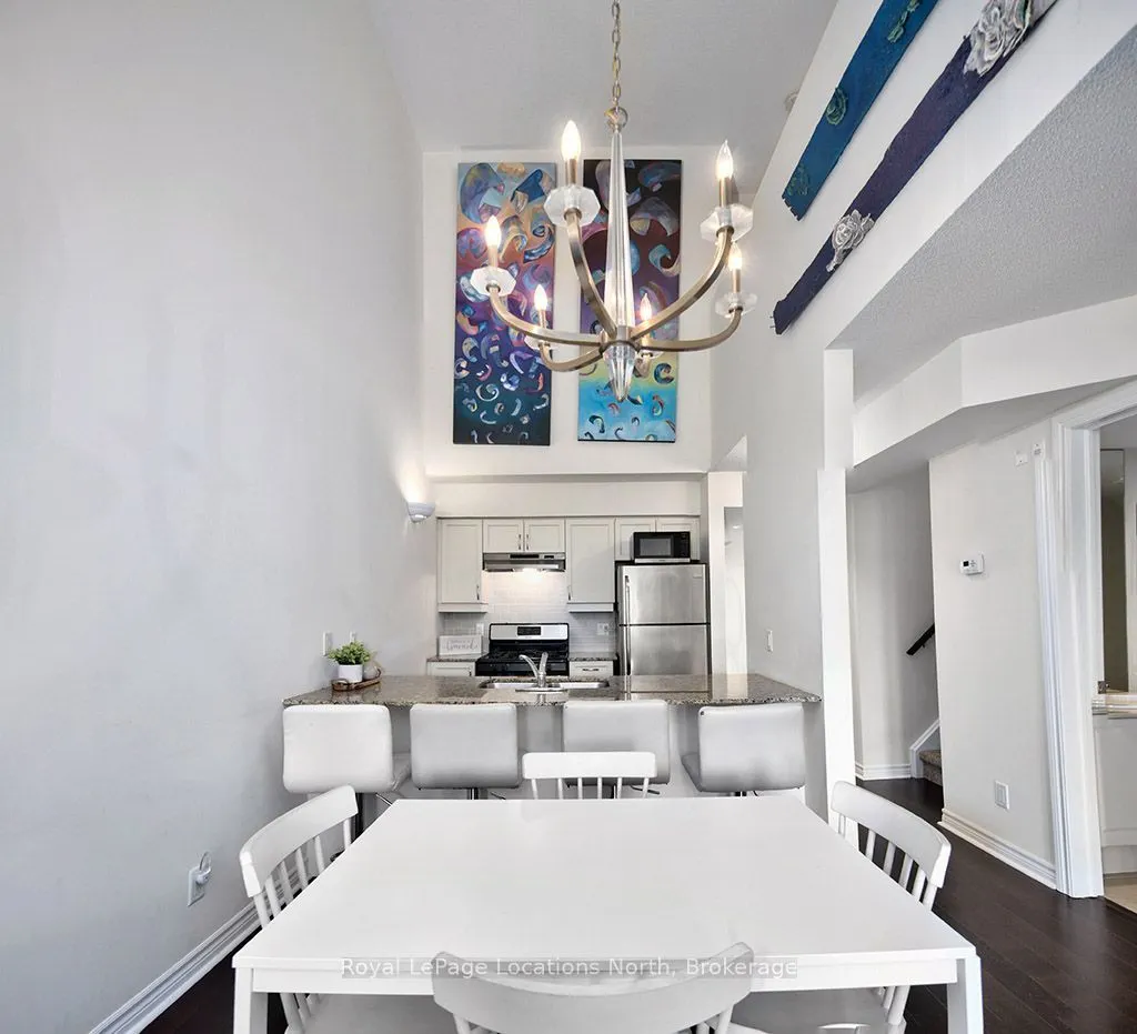 8 Brandy Lane Drive #303