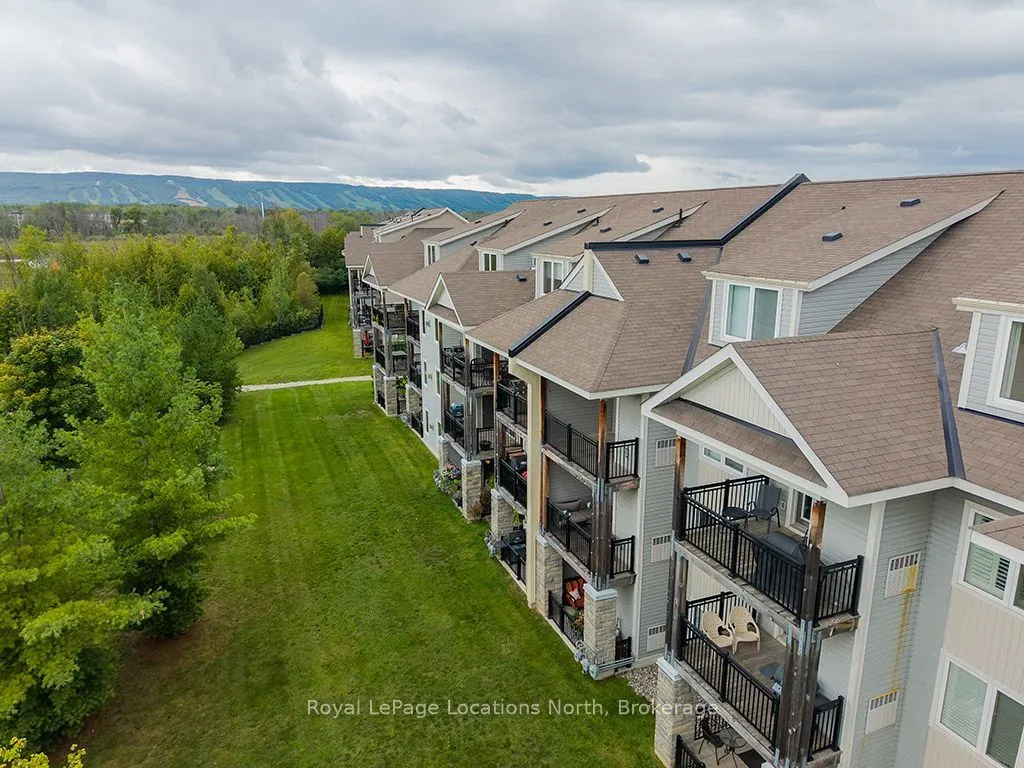 8 Brandy Lane Drive #303