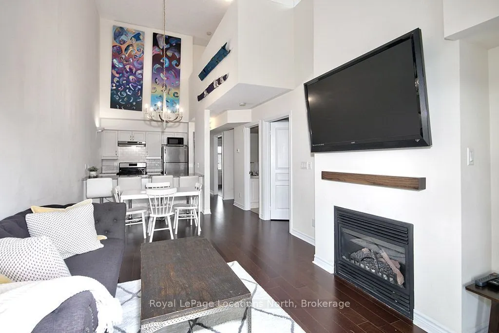 8 Brandy Lane Drive #303