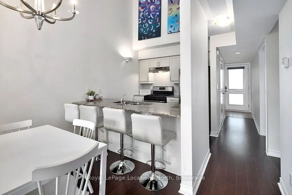 8 Brandy Lane Drive #303