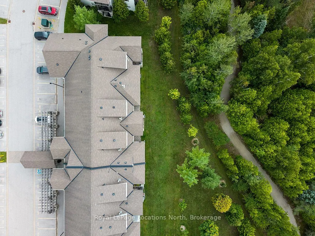 8 Brandy Lane Drive #303
