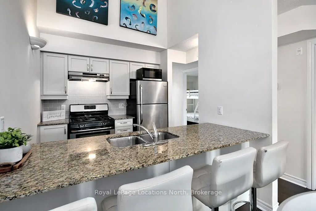 8 Brandy Lane Drive #303