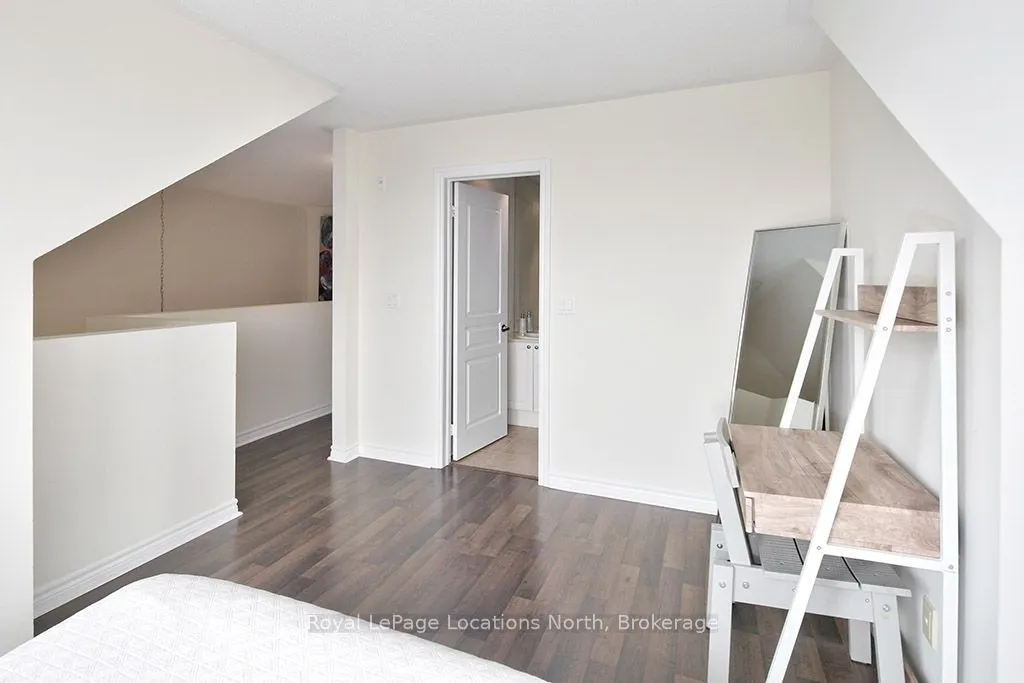 8 Brandy Lane Drive #303