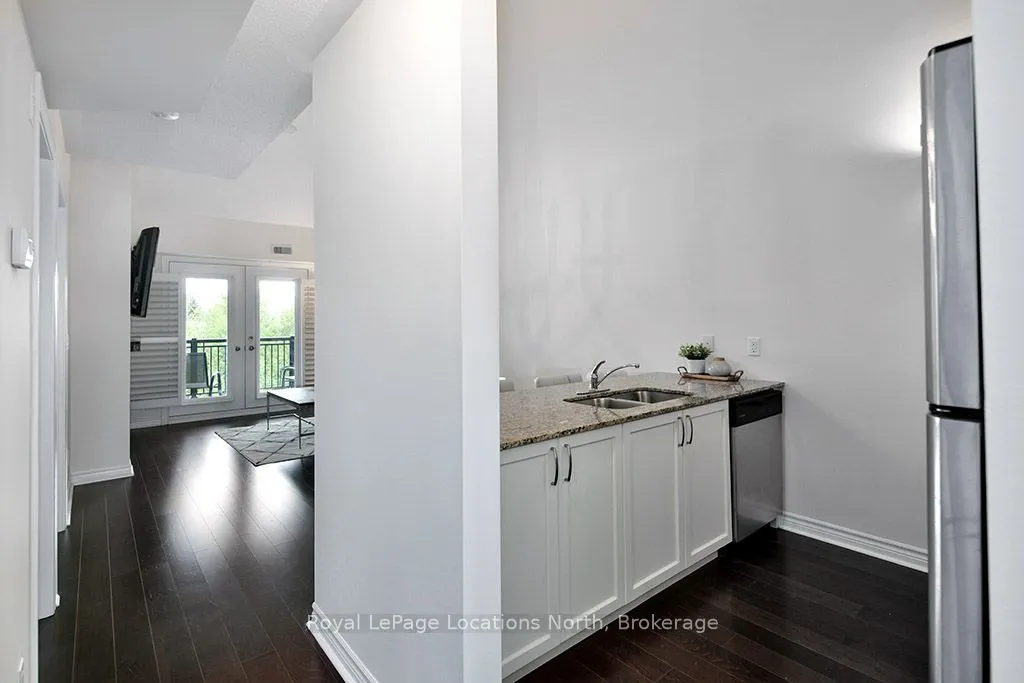 8 Brandy Lane Drive #303