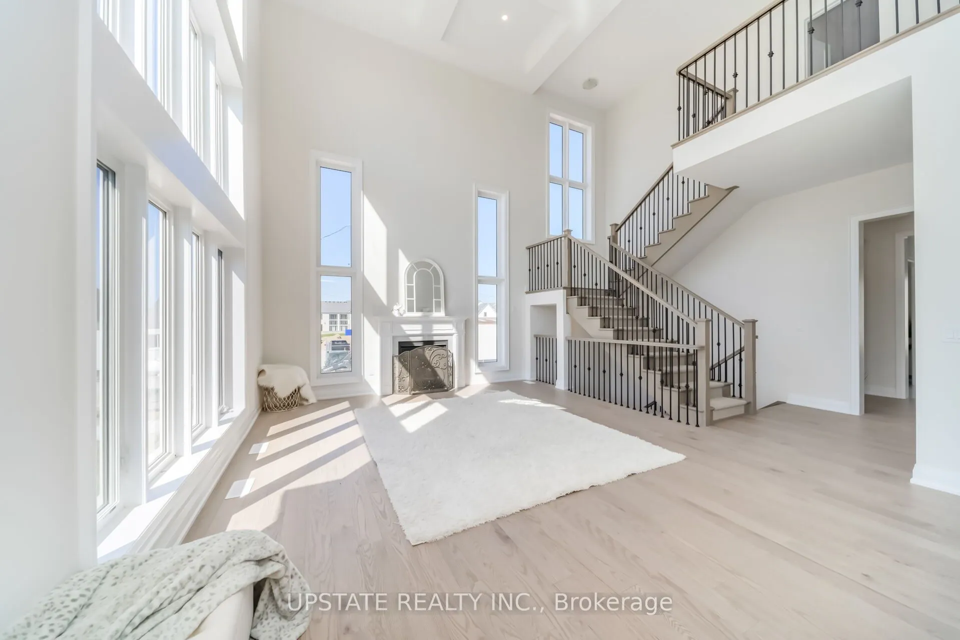 21 Pearsall Place