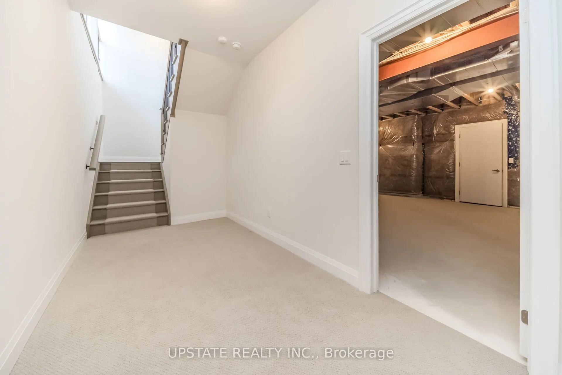 21 Pearsall Place