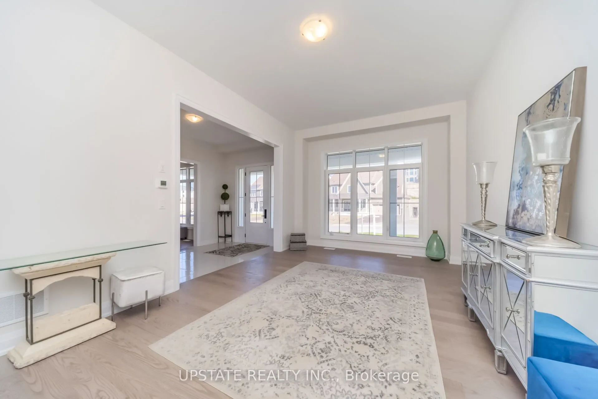 21 Pearsall Place