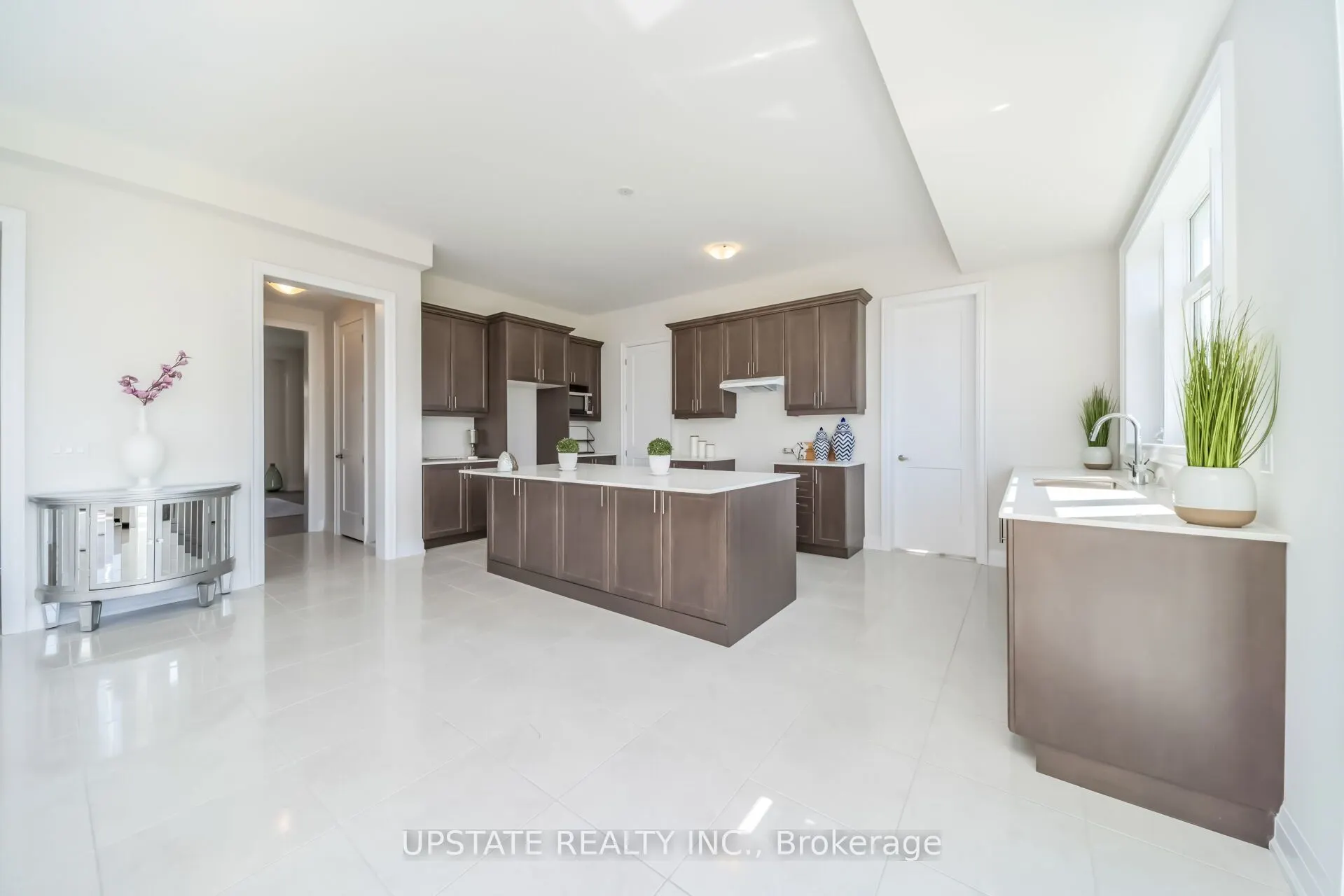 21 Pearsall Place