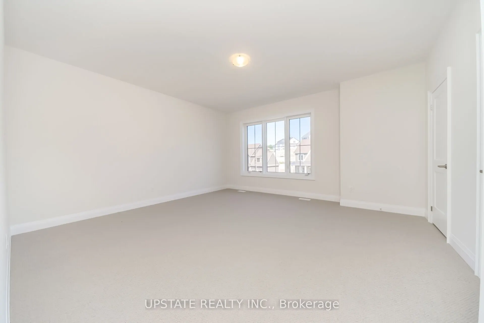21 Pearsall Place