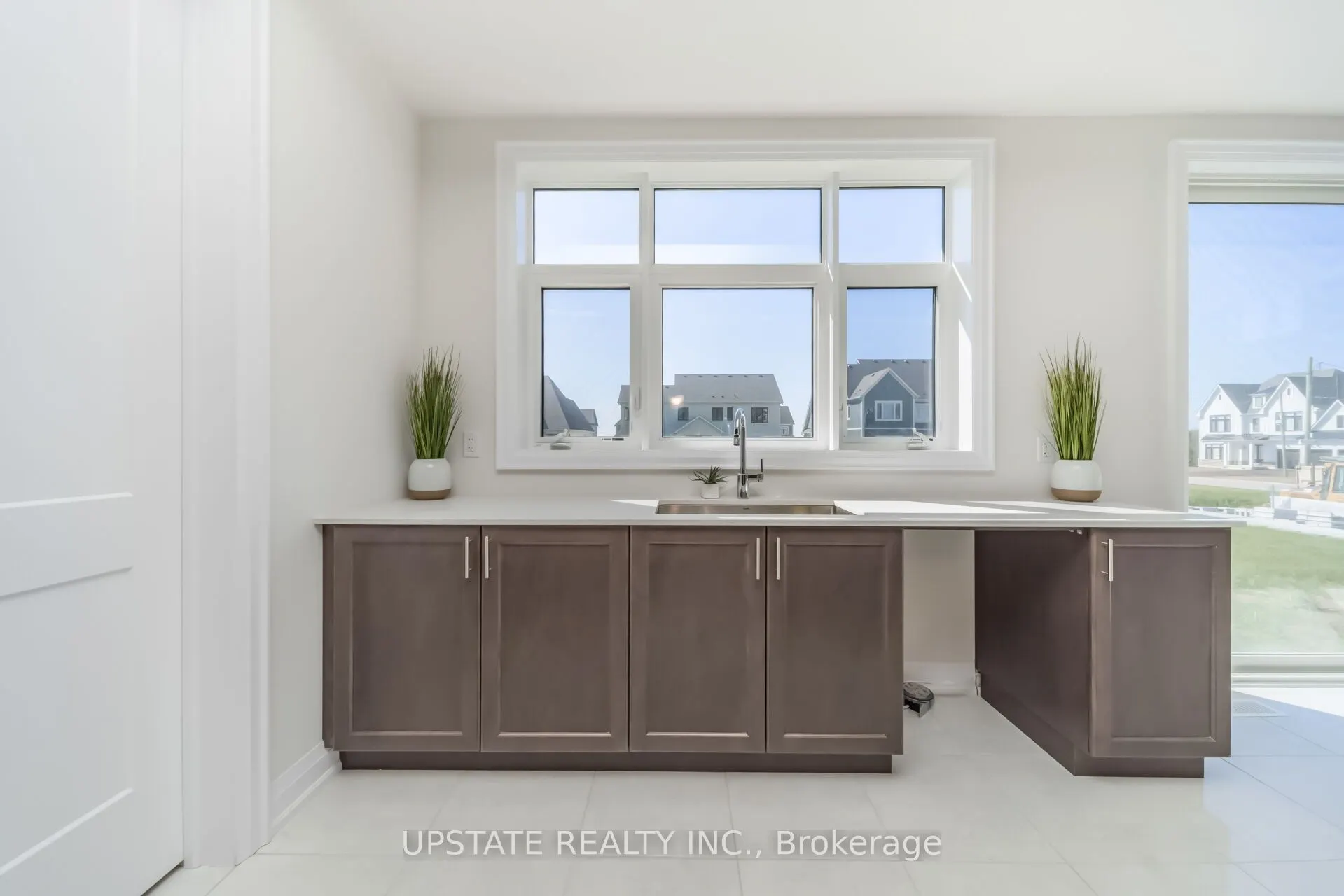 21 Pearsall Place