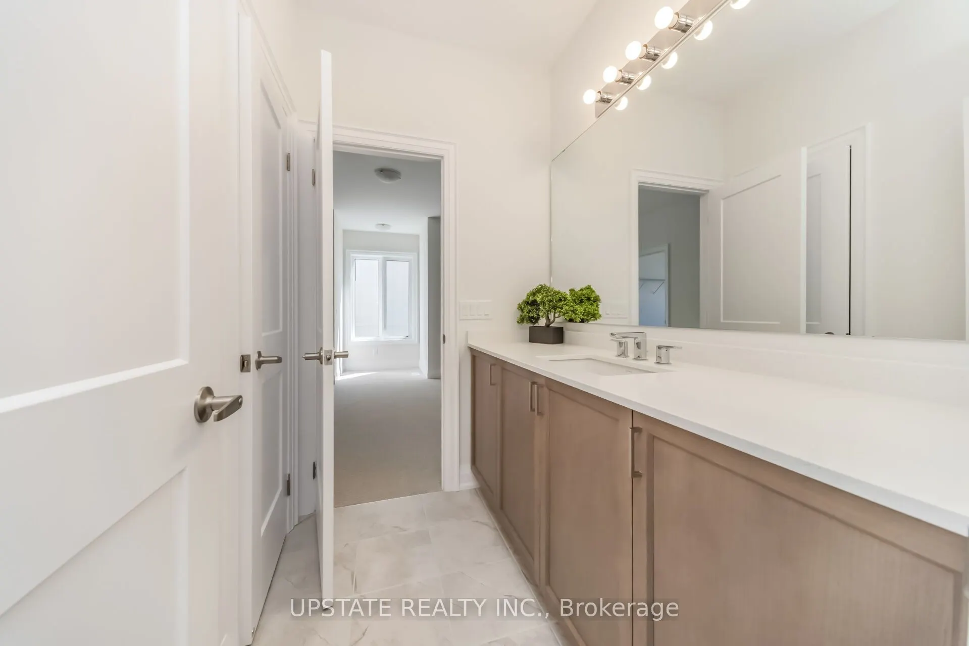 21 Pearsall Place