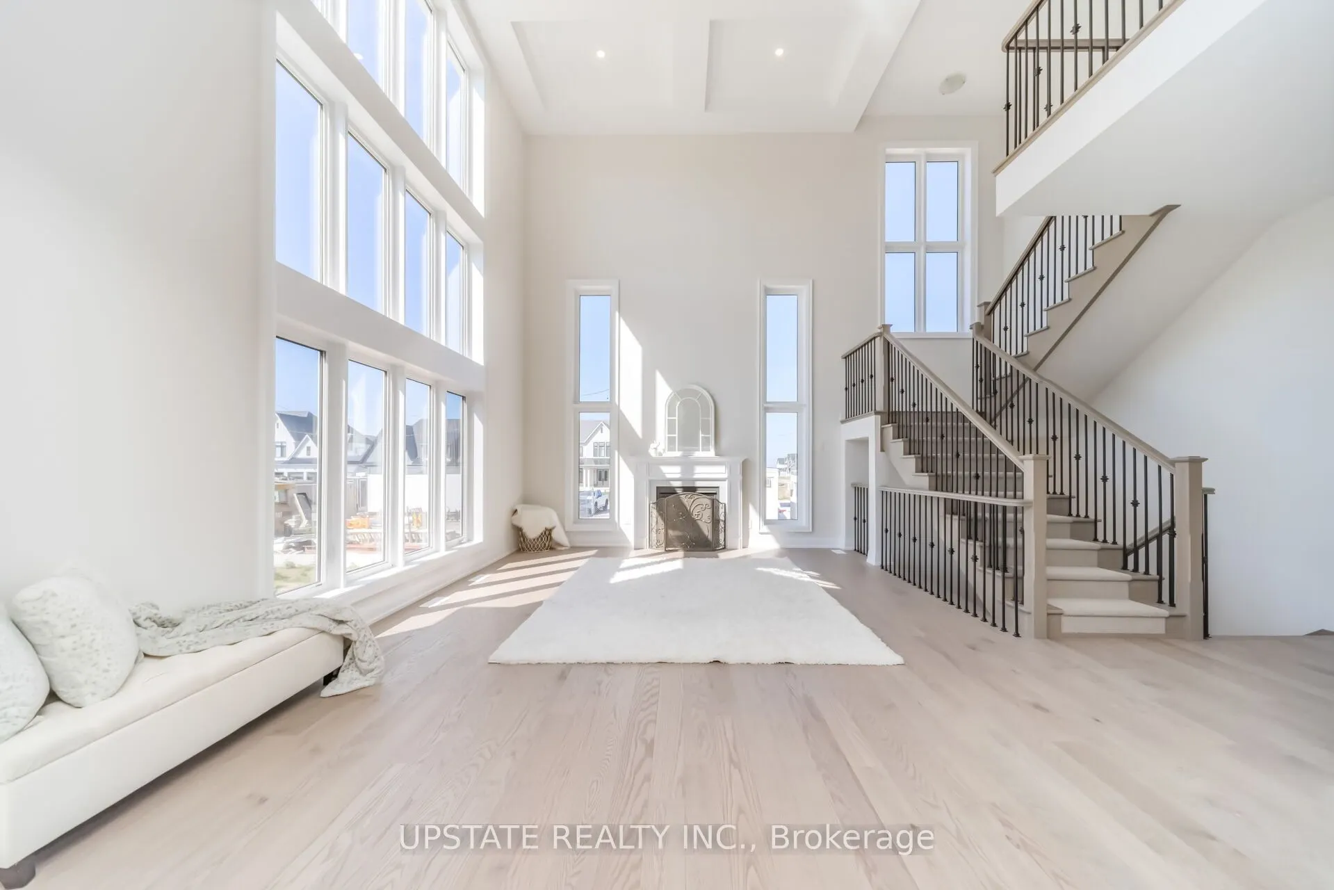 21 Pearsall Place