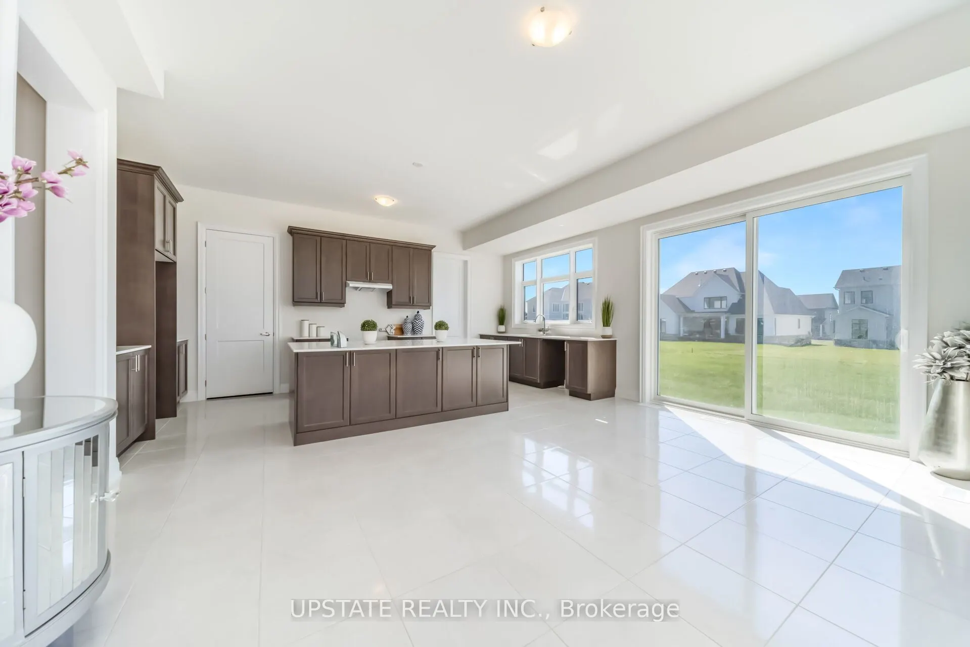 21 Pearsall Place