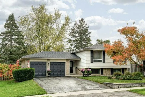 269 Pine Drive