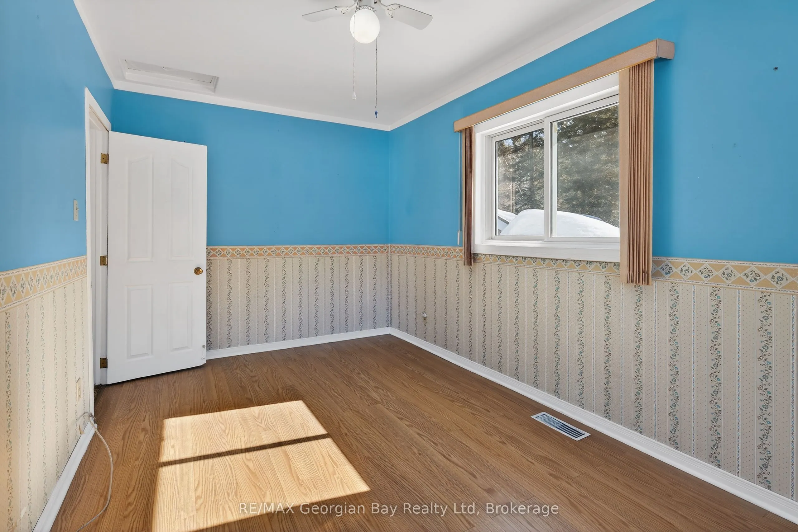 2407 Rumney Road
