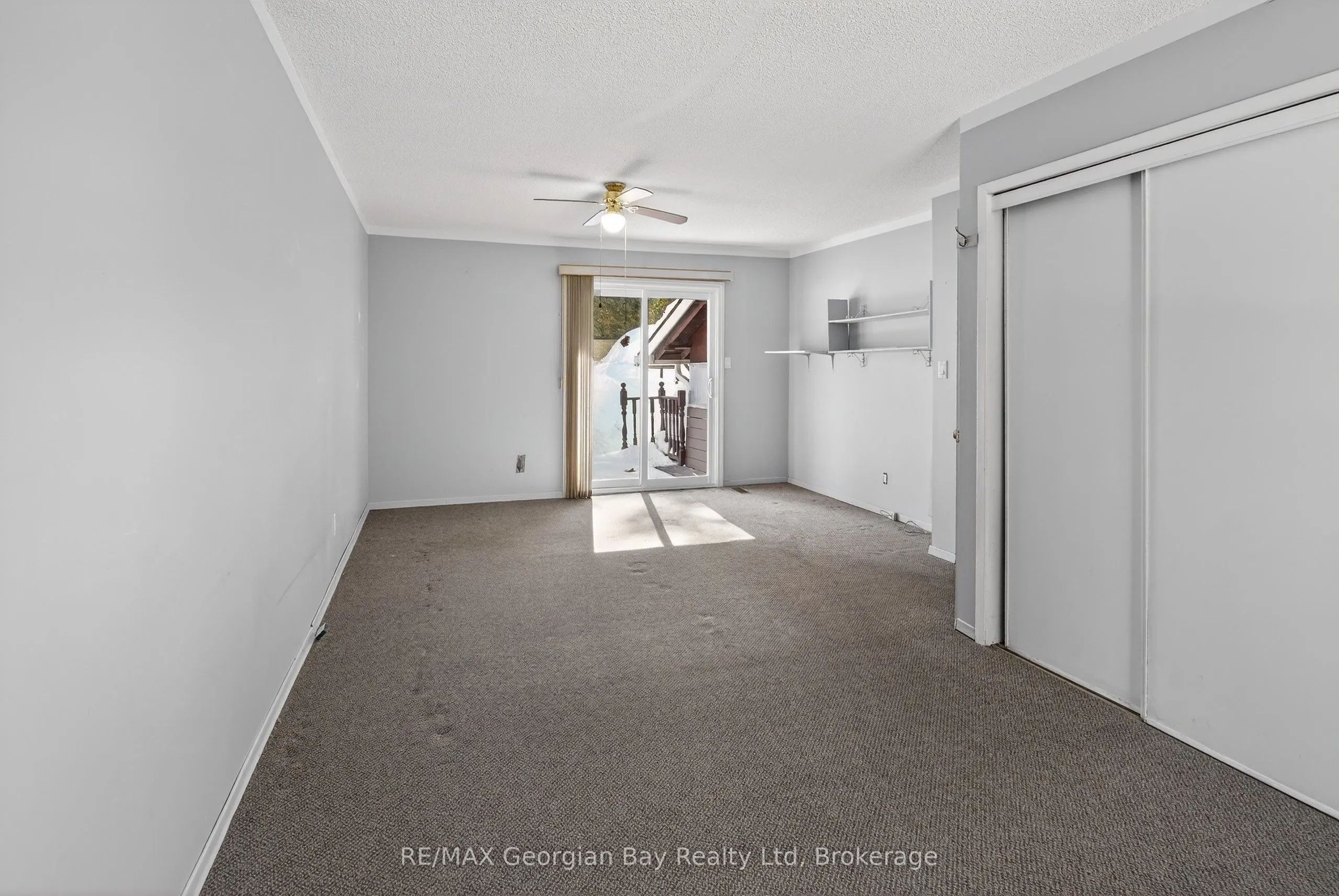 2407 Rumney Road