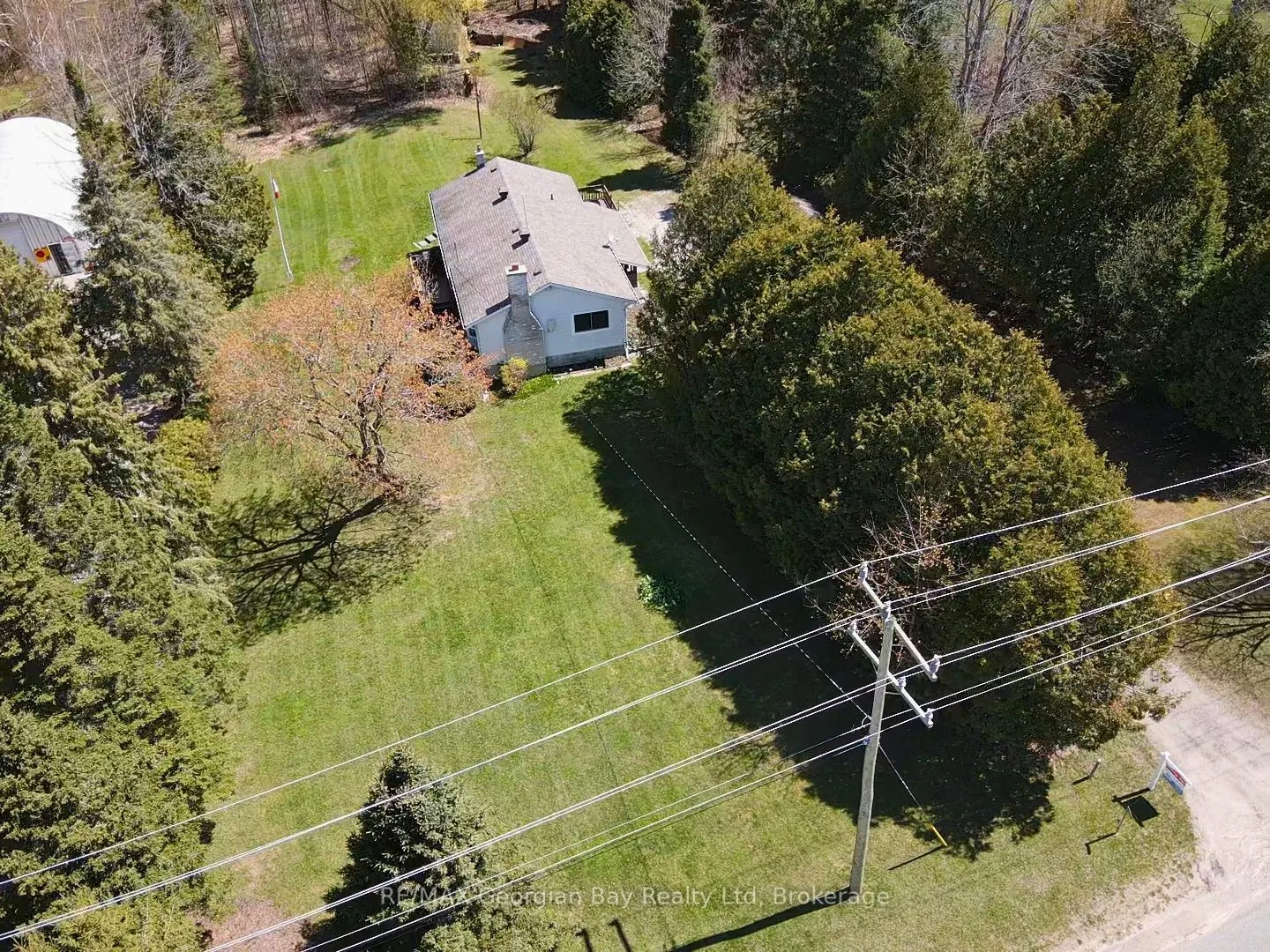 2407 Rumney Road