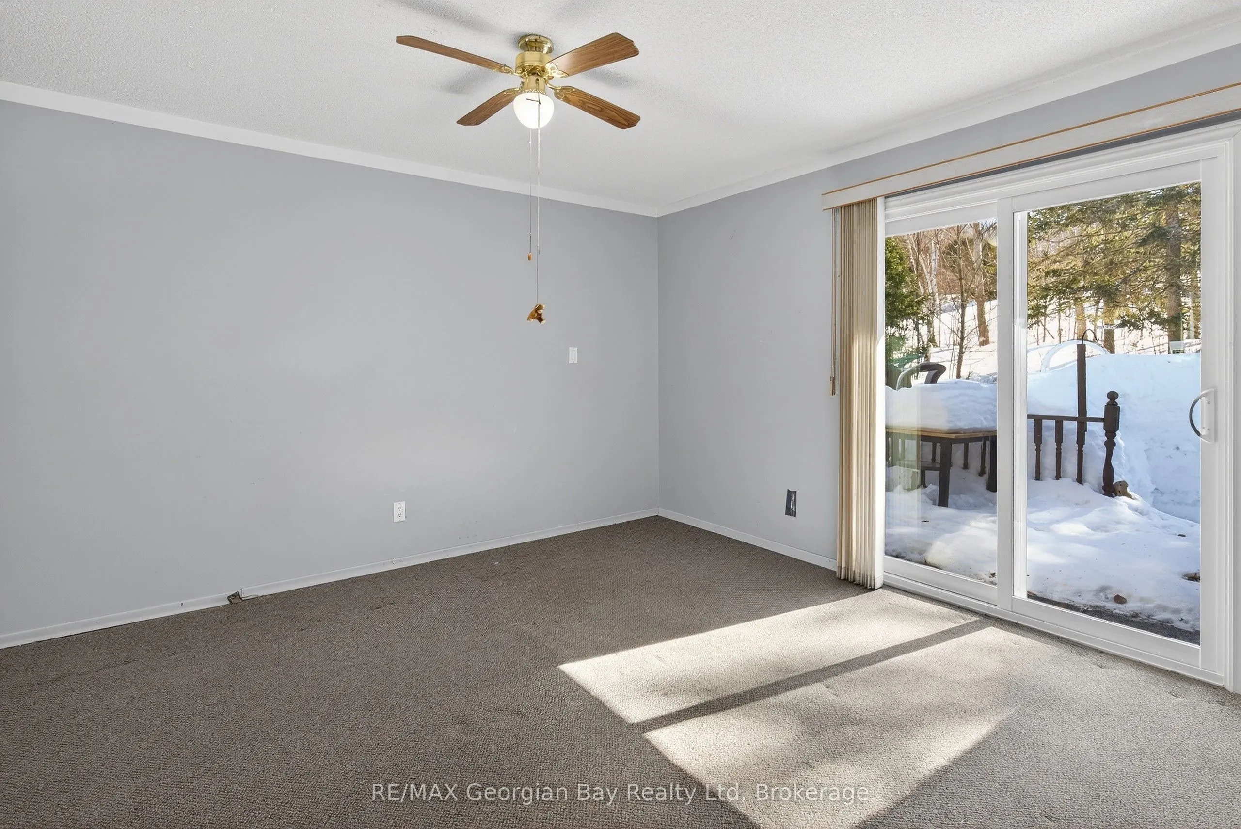 2407 Rumney Road