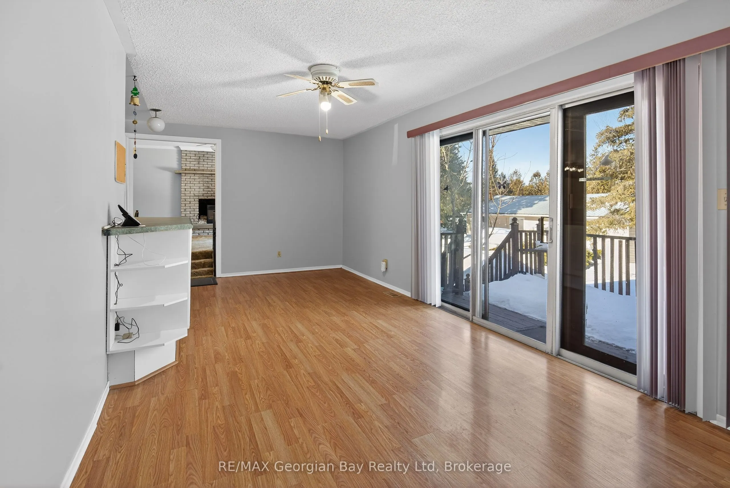 2407 Rumney Road