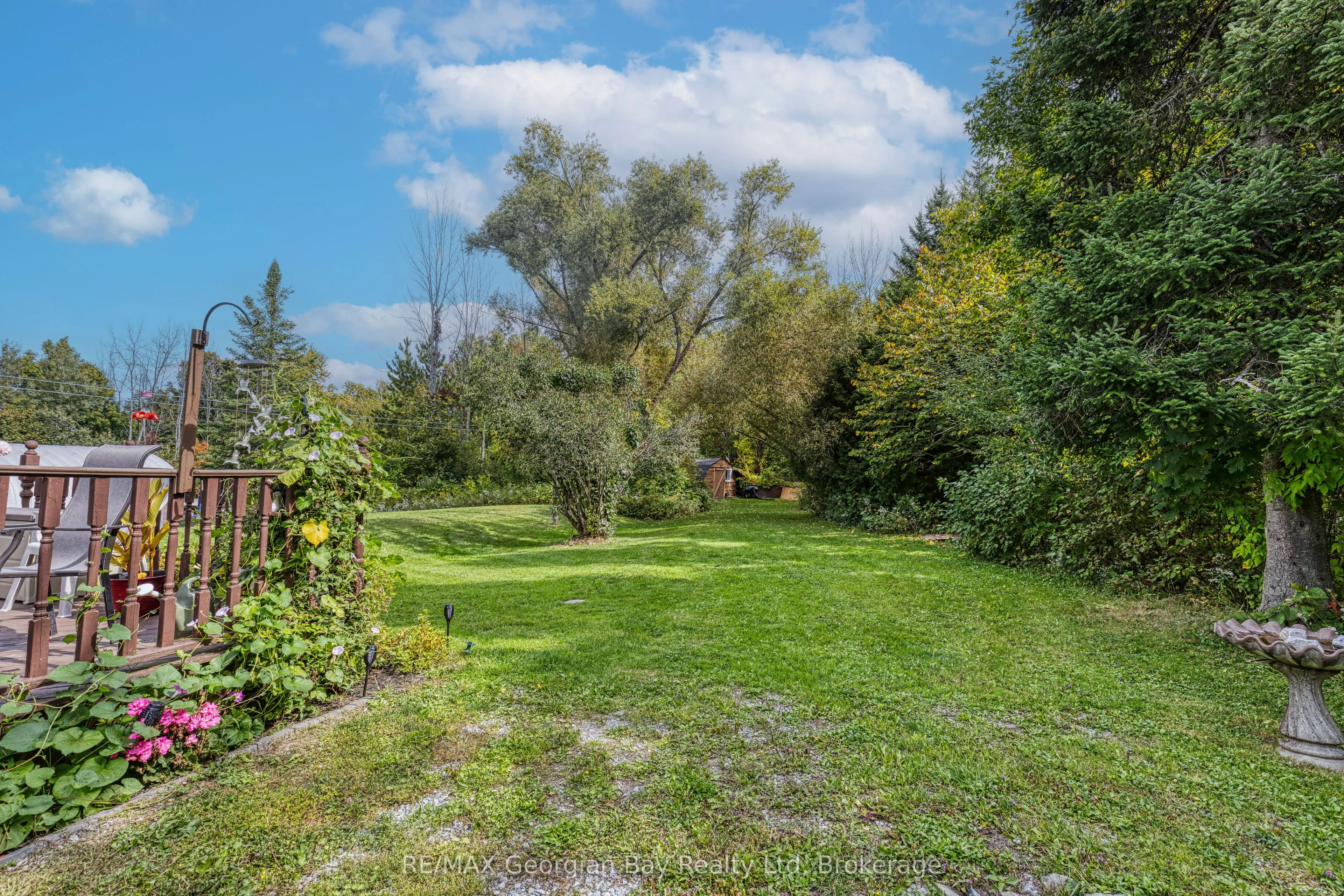 2407 Rumney Road