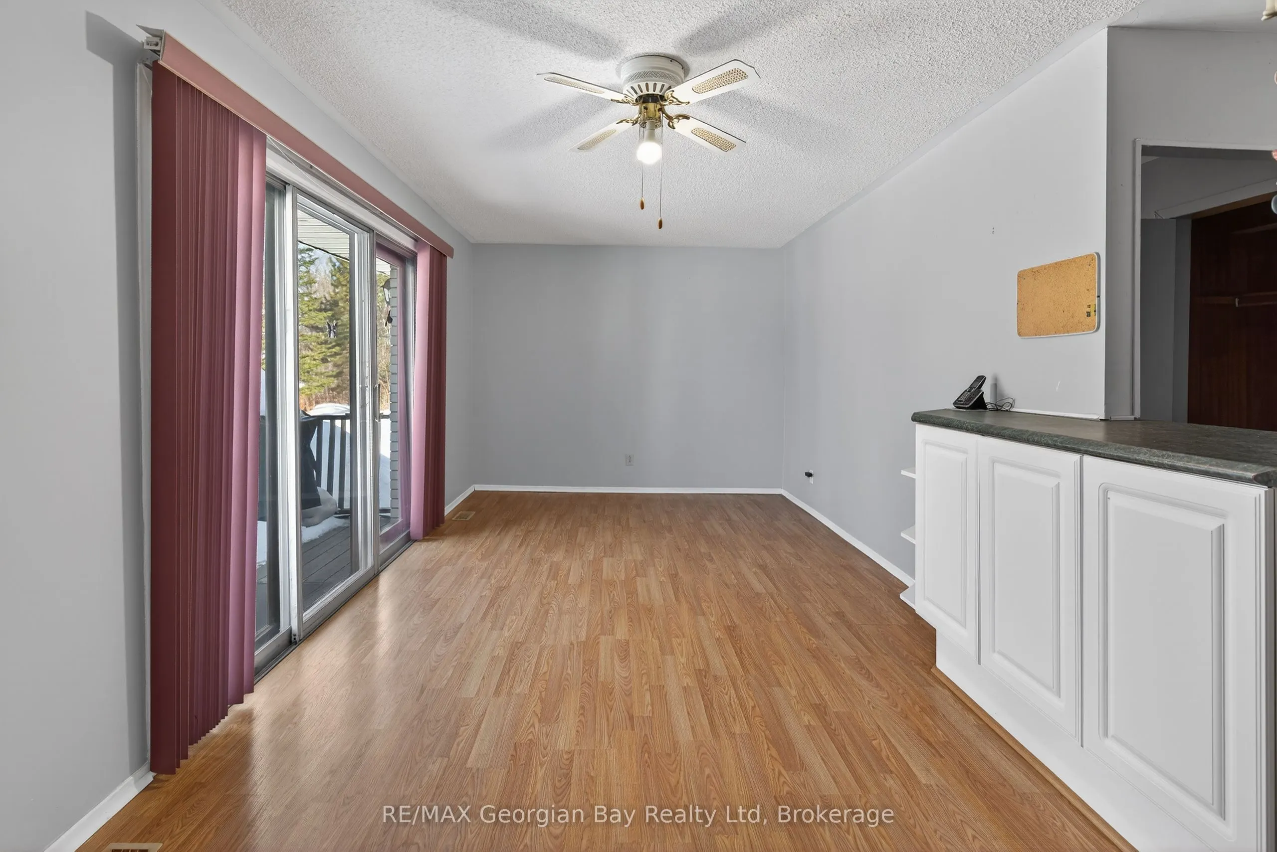 2407 Rumney Road