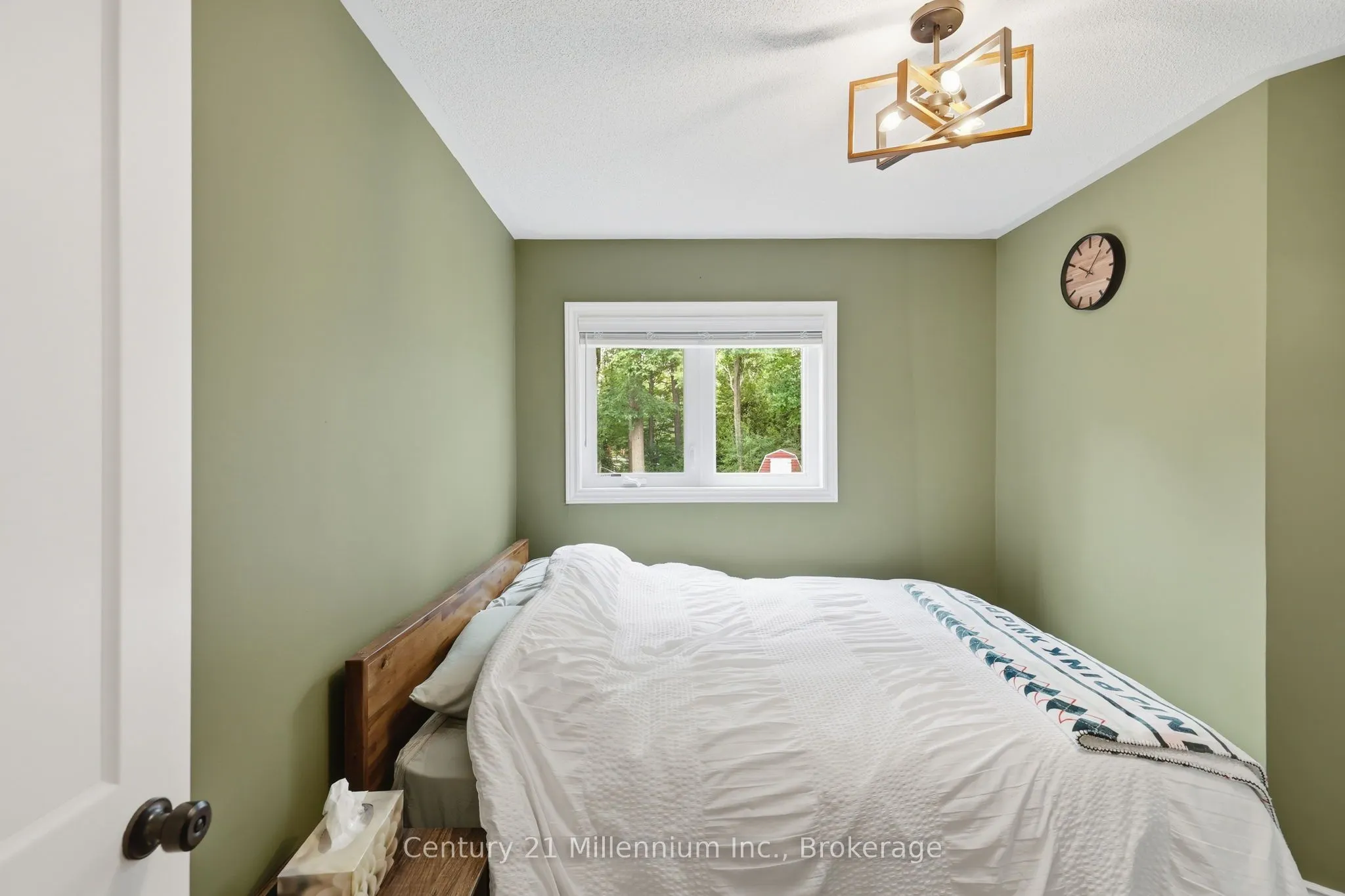 38 Emilio Place