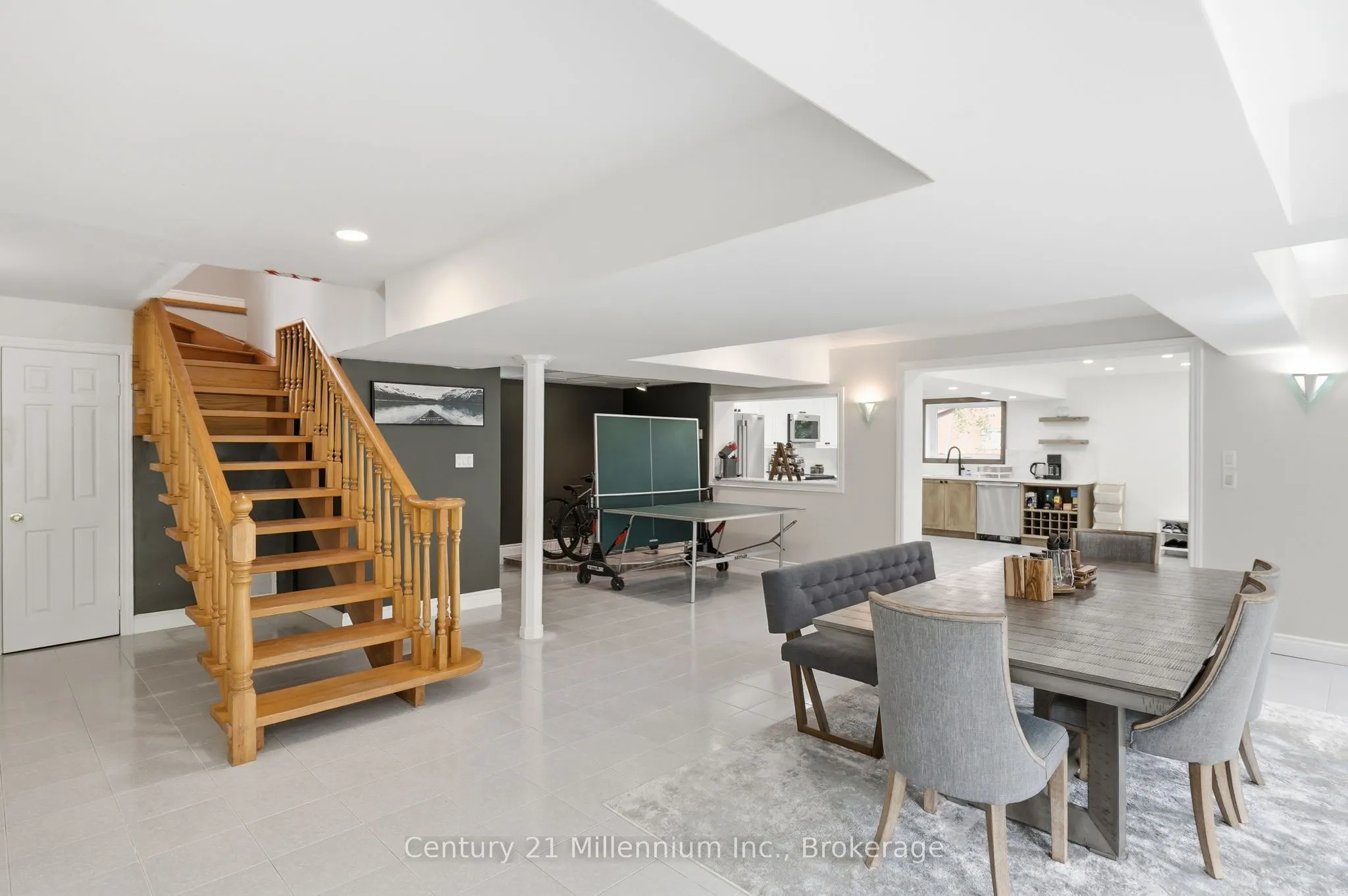 38 Emilio Place