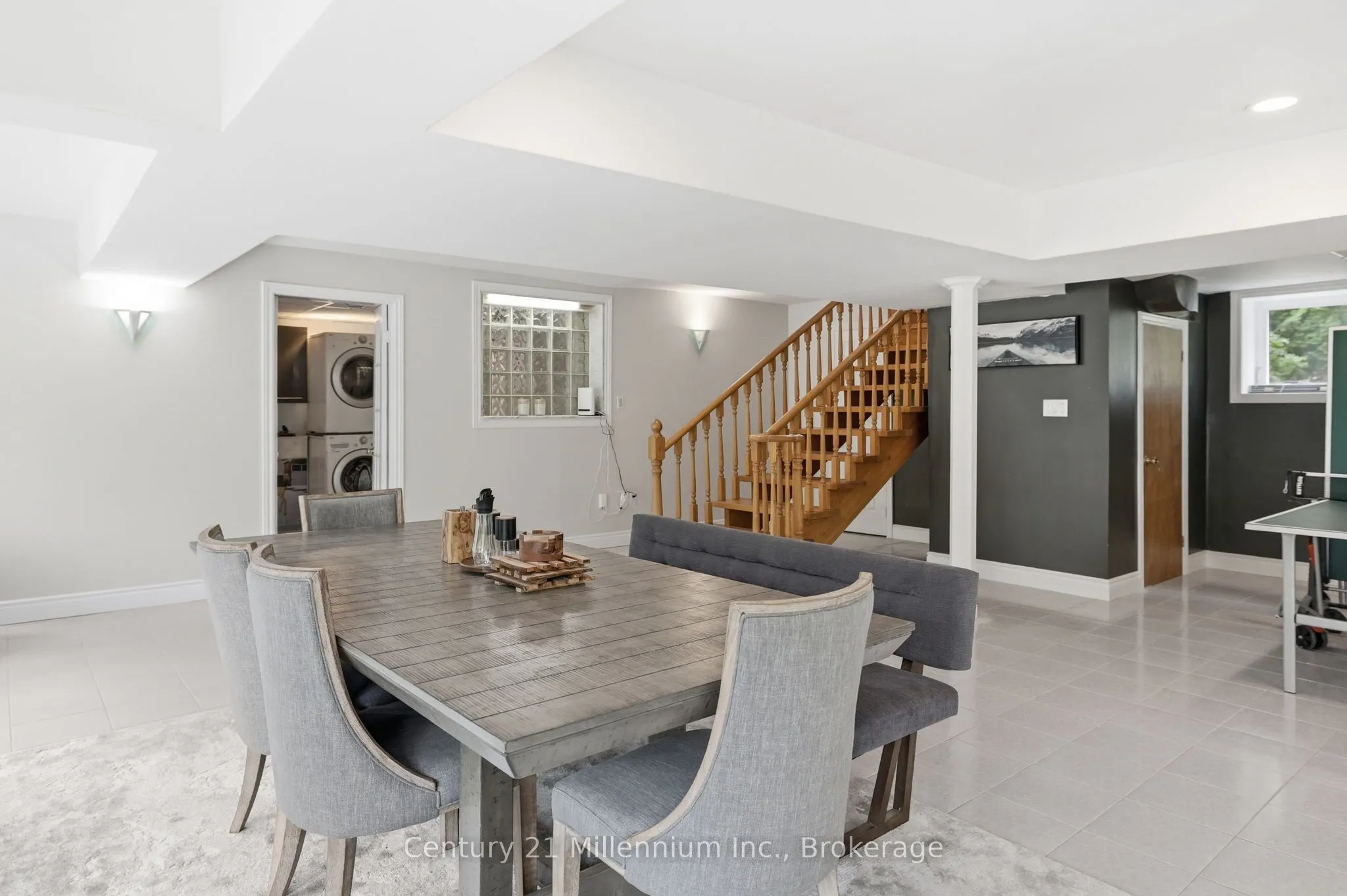 38 Emilio Place