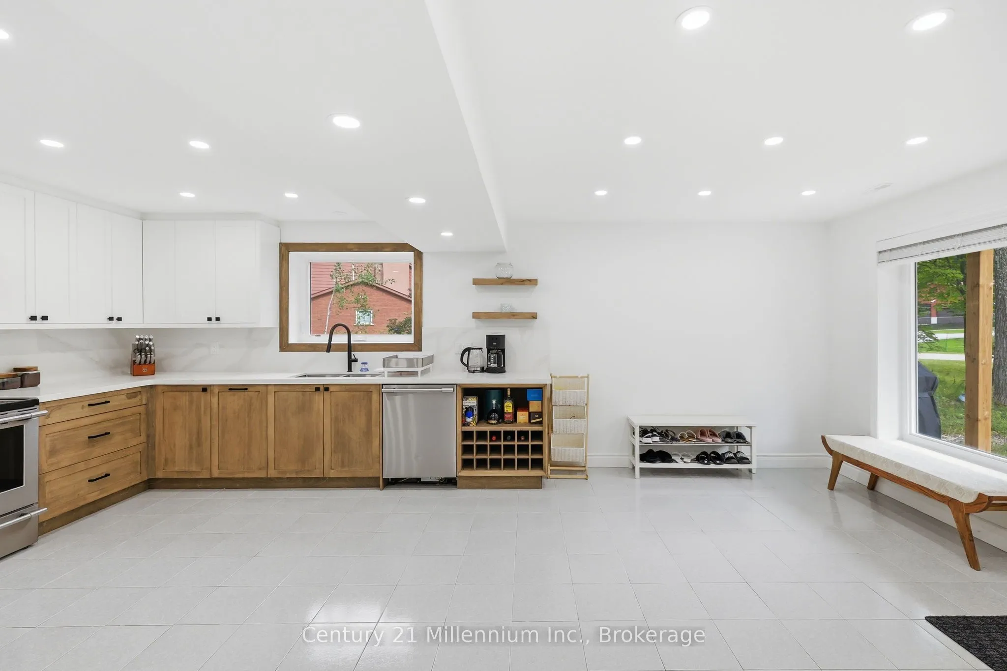 38 Emilio Place