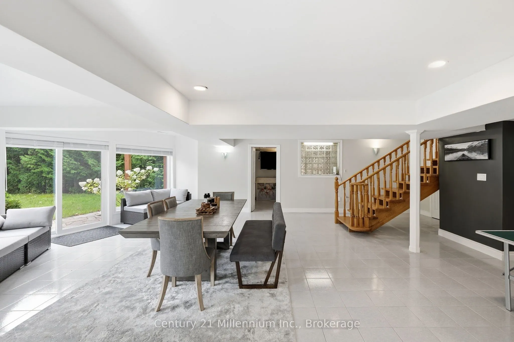 38 Emilio Place