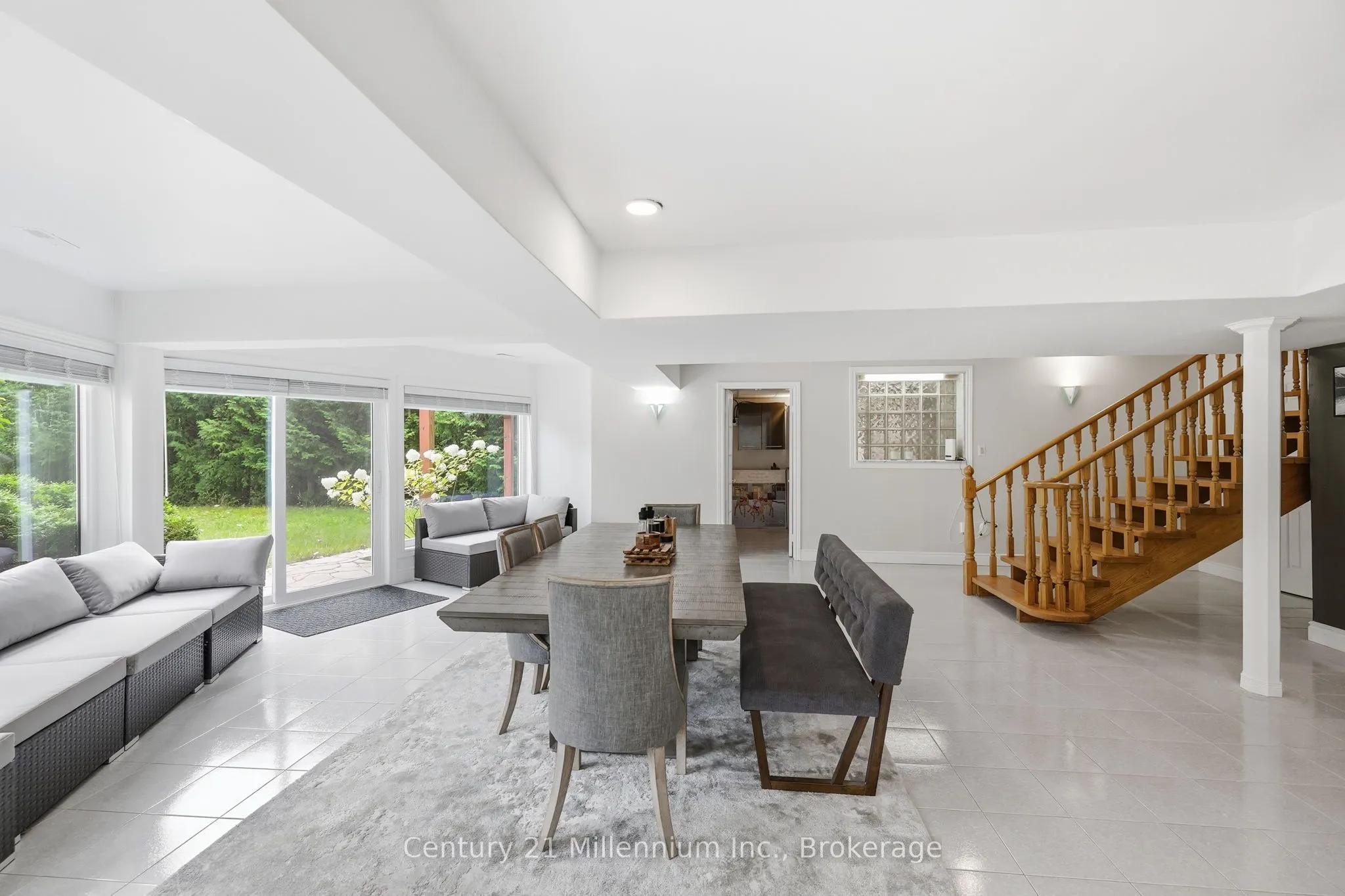 38 Emilio Place