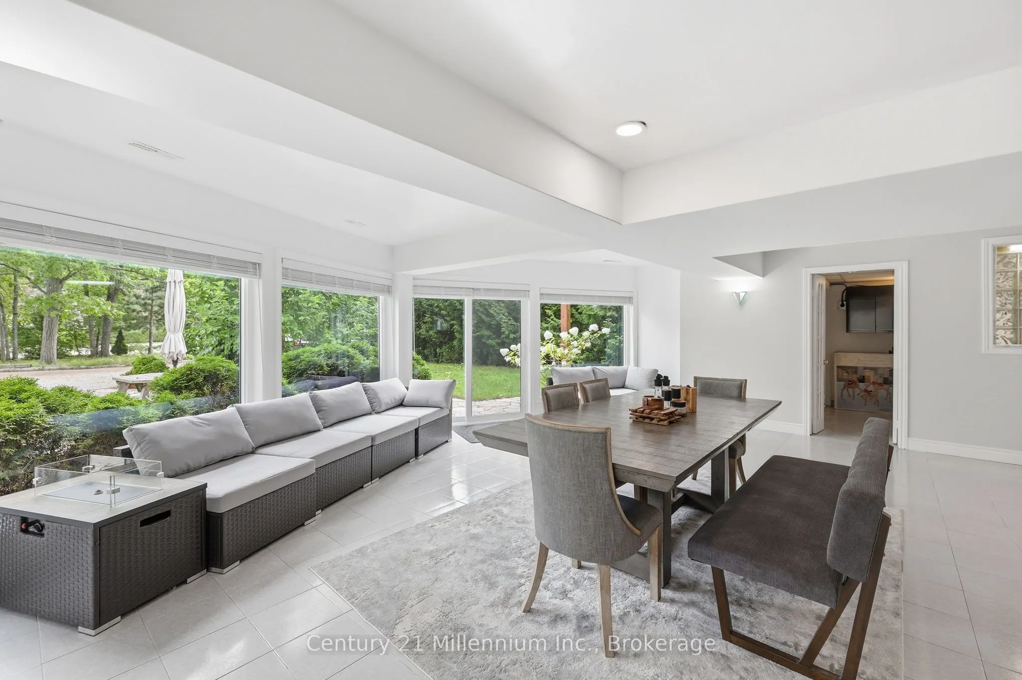 38 Emilio Place