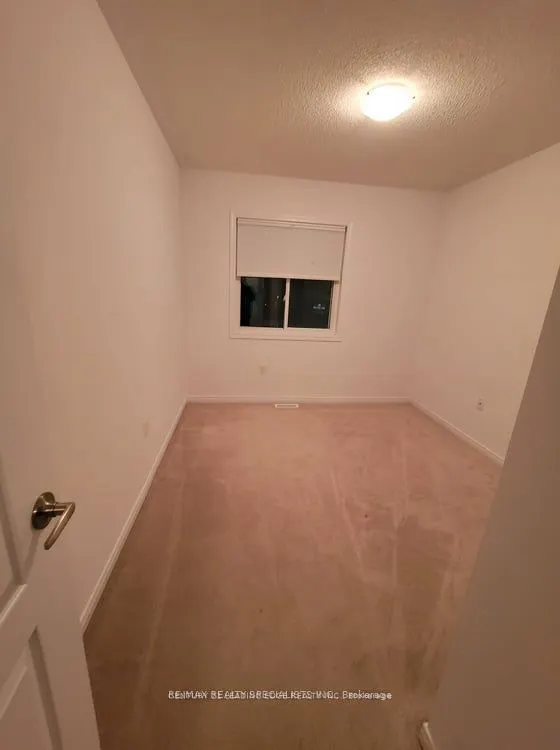 21 Franks Way