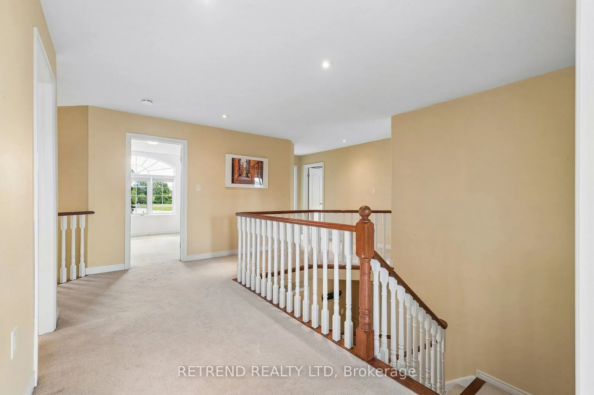 36 Sandringham Drive