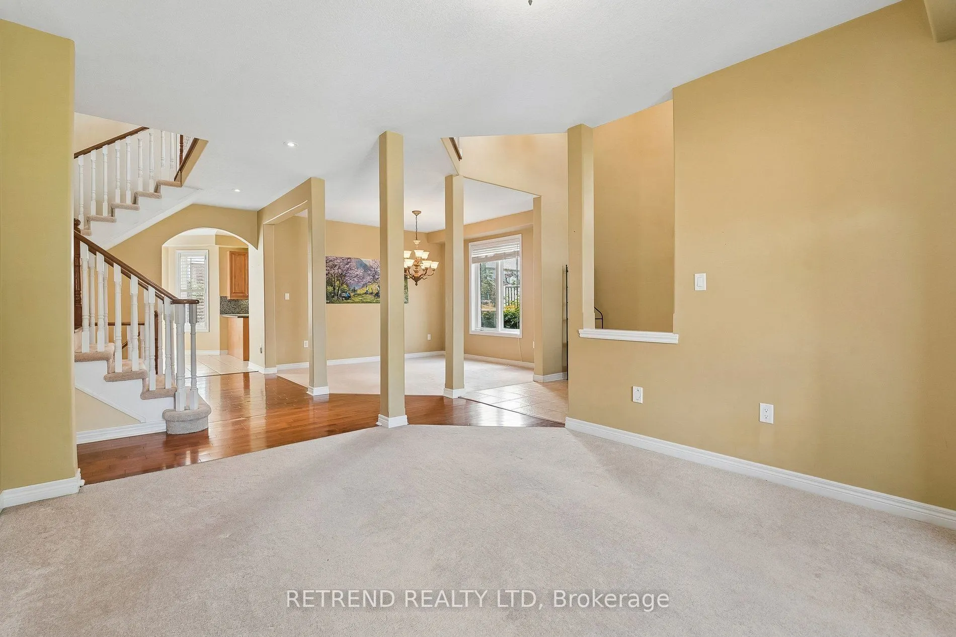 36 Sandringham Drive